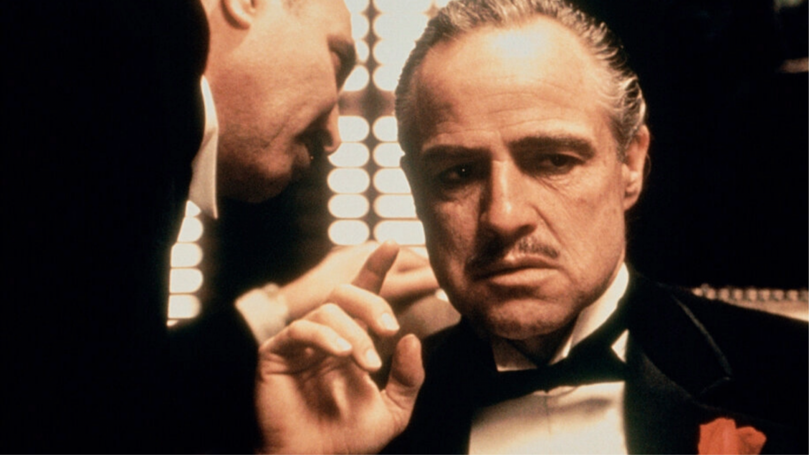 “The Godfather” prepara su regreso el 2027, con una nueva historia centrada en Connie Corleone
