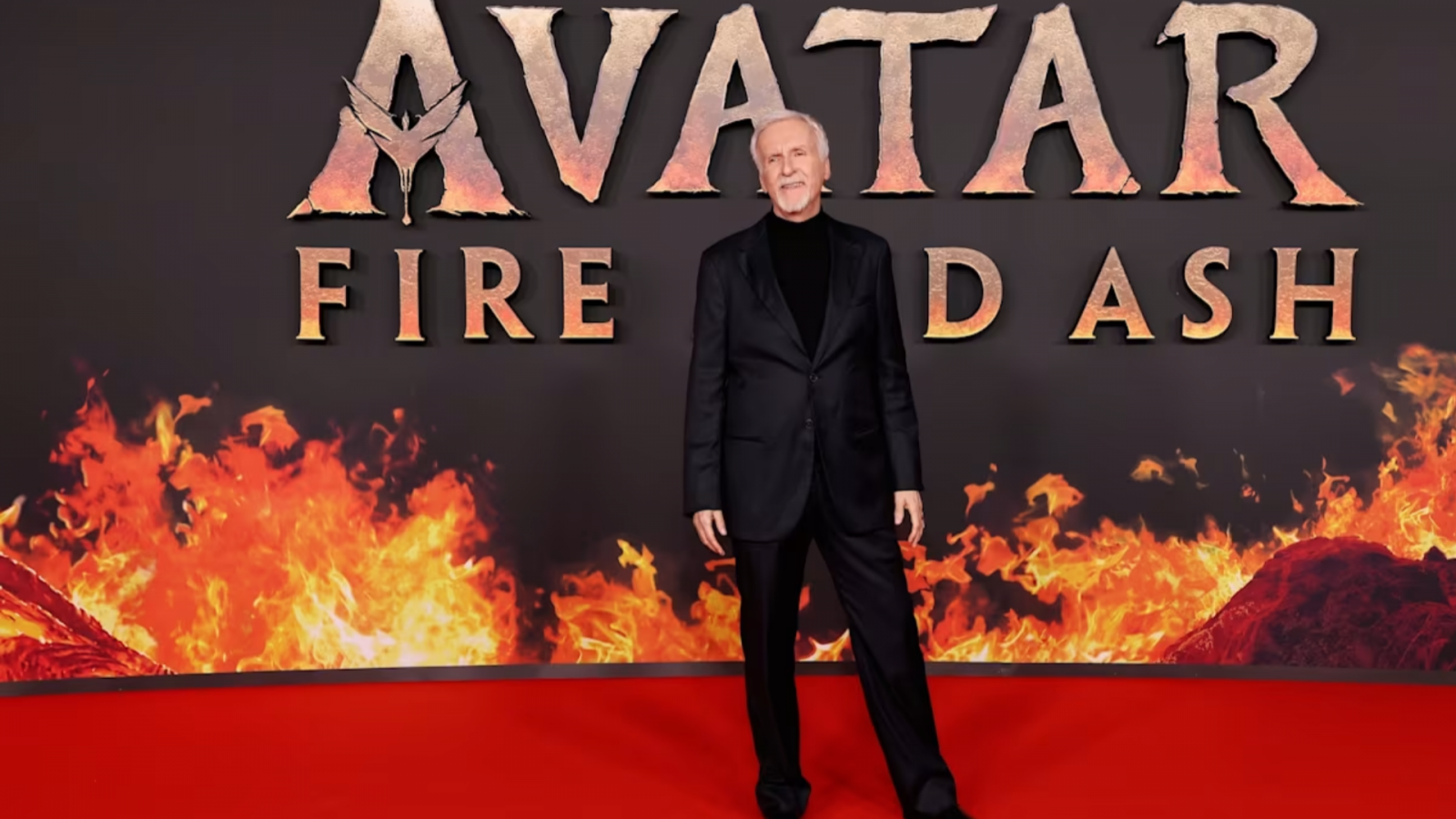 James Cameron busca reducir costos y acelerar las próximas películas de Avatar
