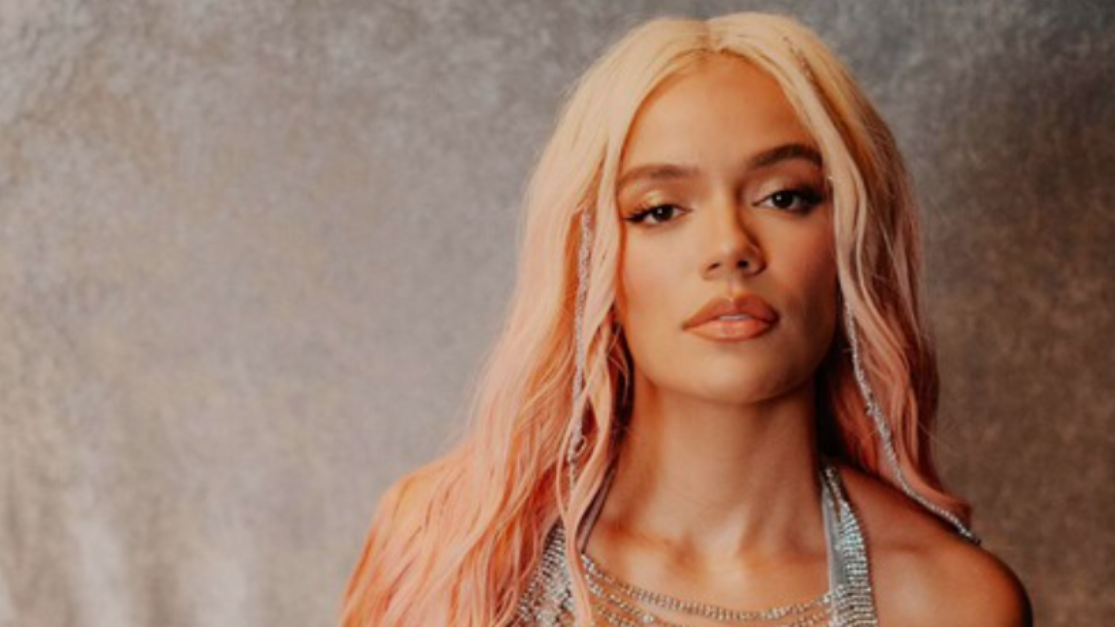 <p>Karol G recibirá importante premio en los American Music Awards: sólo siete artistas lo han logrado</p>
