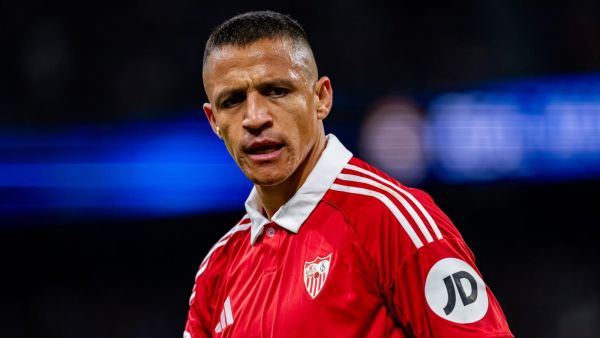 El futuro incierto de Alexis Sánchez: Los posibles destinos del delantero chileno
