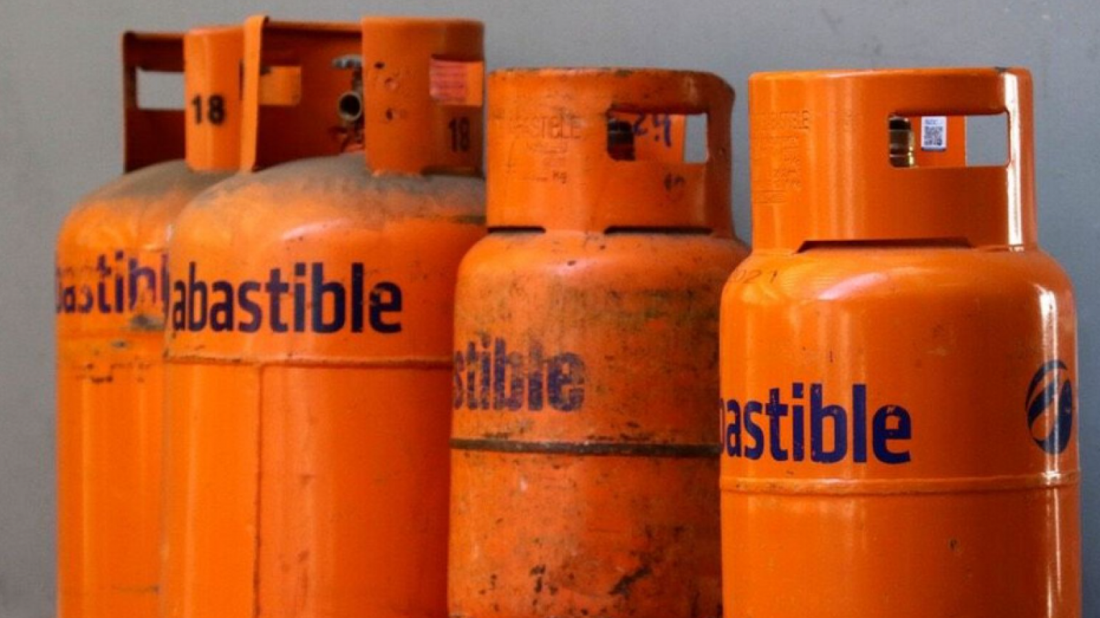 <p>Comienza entrega del cupón de gas de $27 mil: estas son las fechas clave</p>
