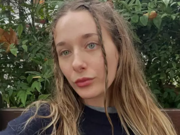 Tatiana Farkas confesó complejas secuelas psicológicas tras situación de acoso