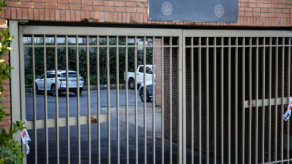 Muerte de niña tras caer de piso 11: Fiscalía investiga "celebración previa" y consumo de alcohol
