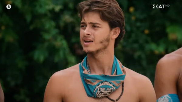 Cancelan reality show "Supervivientes Grecia" luego que participante perdiera una de sus piernas
