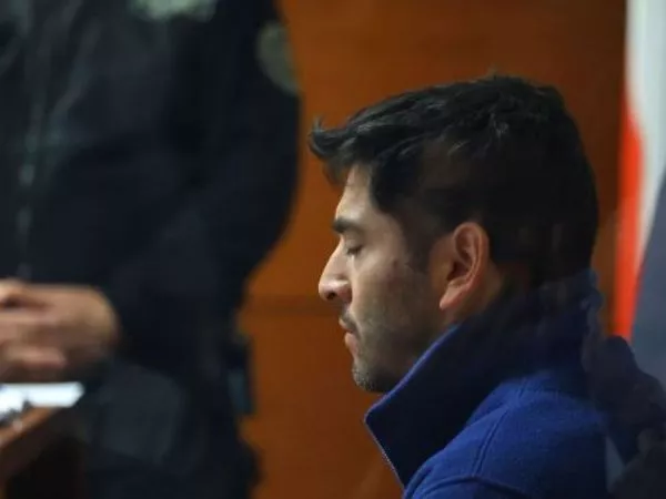 “No le importó su seguridad”: dura acusación de Fiscalía contra padre de niña de Las Condes