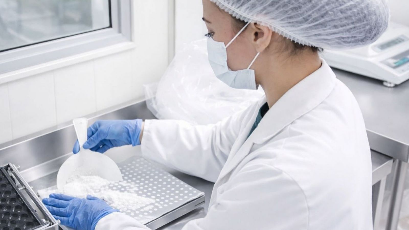 <p>Día Mundial de la Salud Digestiva: la microbiota gana protagonismo en el bienestar integral</p>
