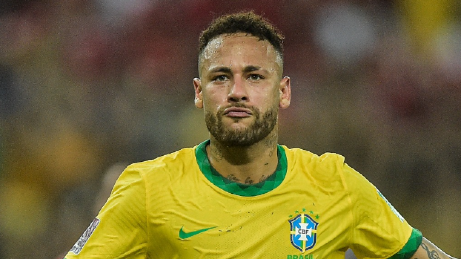 La lámina que falta: ¿Por qué Neymar no aparece en el álbum del Mundial 2026?

