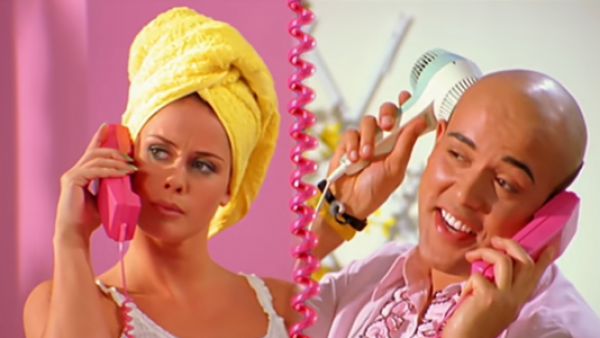 <p>El fin de Aqua: la banda de “Barbie Girl” confirma su separación tras 30 años de carrera</p>El fin de Aqua: la banda de “Barbie Girl” confirma su separación tras 30 años de carrera
