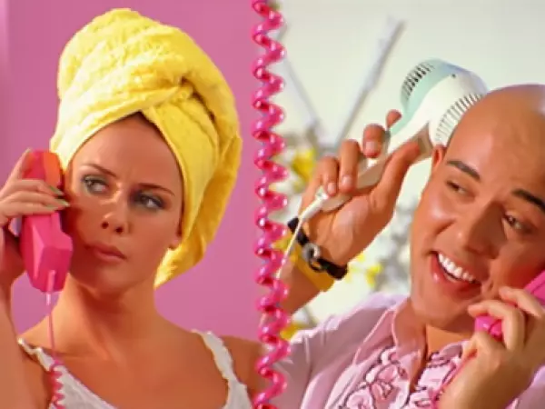 El fin de Aqua: la banda de “Barbie Girl” confirma su separación tras 30 años de carrera