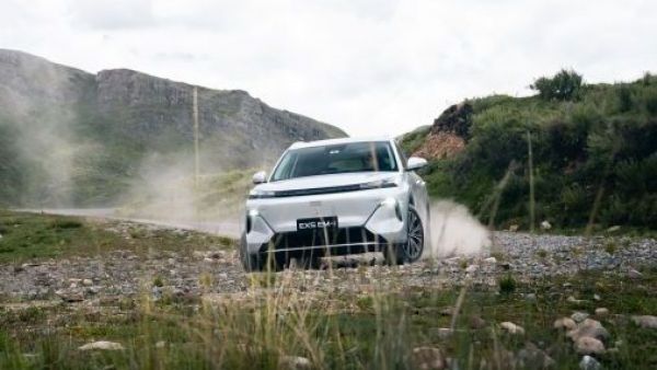 Recomendaciones para viajar en automóvil sin que el gasto de bencina sea un problema
