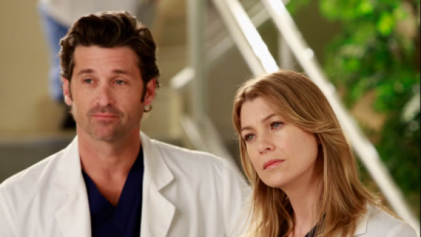 Dan luz verde a nuevo spin-off de “Grey’s Anatomy”
