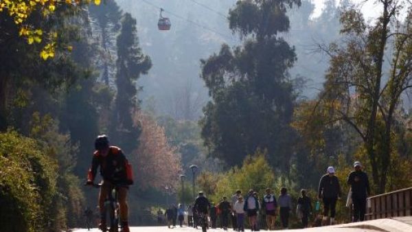 Fin de semana largo: ¿Cómo convertir el feriado en una miniescapada de hasta cinco días?

