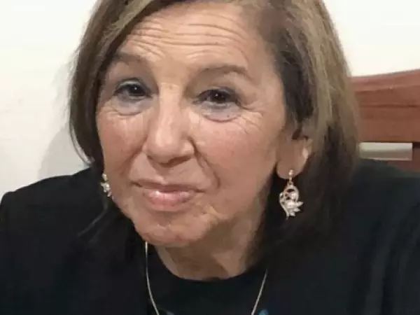 Caso María Ercira: ordenan cambio de fiscal tras denuncia de irregularidades