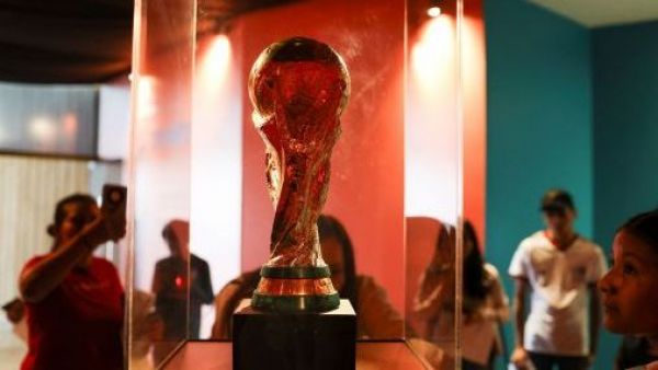Mundial 2026: el gran favorito para ganar el título y el equipo que será la decepción, según los hinchas chilenos

