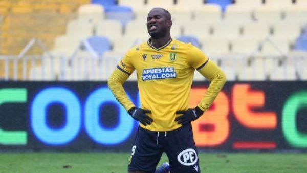 Remezón en el fútbol chileno: ANFP castiga con resta de puntos a Universidad de Concepción
