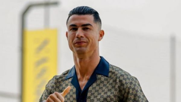 Cristiano Ronaldo invita: Los partidos del Mundial 2026 que transmitirá gratis en su nueva plataforma
