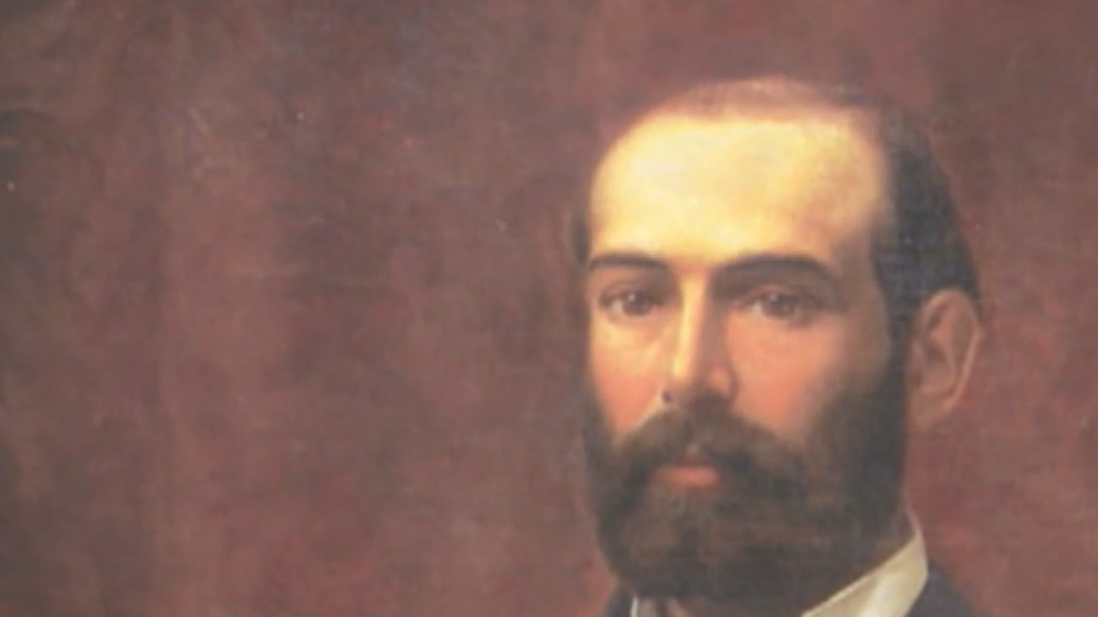 Los últimos momentos del héroe nacional: ¿Cómo murió Arturo Prat?
