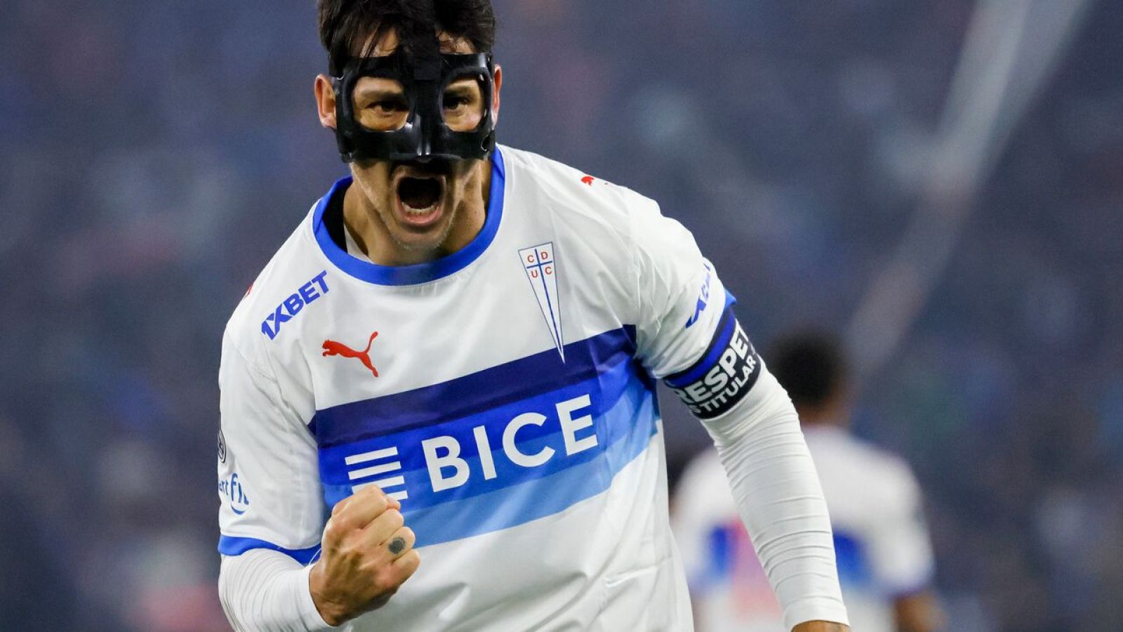 U. Católica se ilusiona en la Libertadores: ¿Qué necesita ante Boca Juniors para avanzar a octavos de final?
