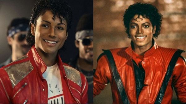 <p>Lionsgate prepara secuela de "Michael" tras éxito de taquilla</p>Lionsgate prepara secuela de "Michael" tras éxito de taquilla
