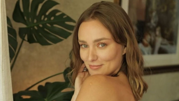 "Está enamorada": Revelan el nuevo romance de Kika Silva tras su quiebre matrimonial
