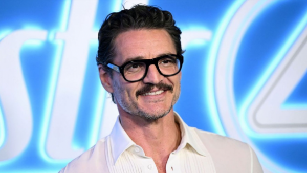 <p>La pena que afecta a Pedro Pascal: compartió emotivo mensaje de despedida</p>La pena que afecta a Pedro Pascal: compartió emotivo mensaje de despedida
