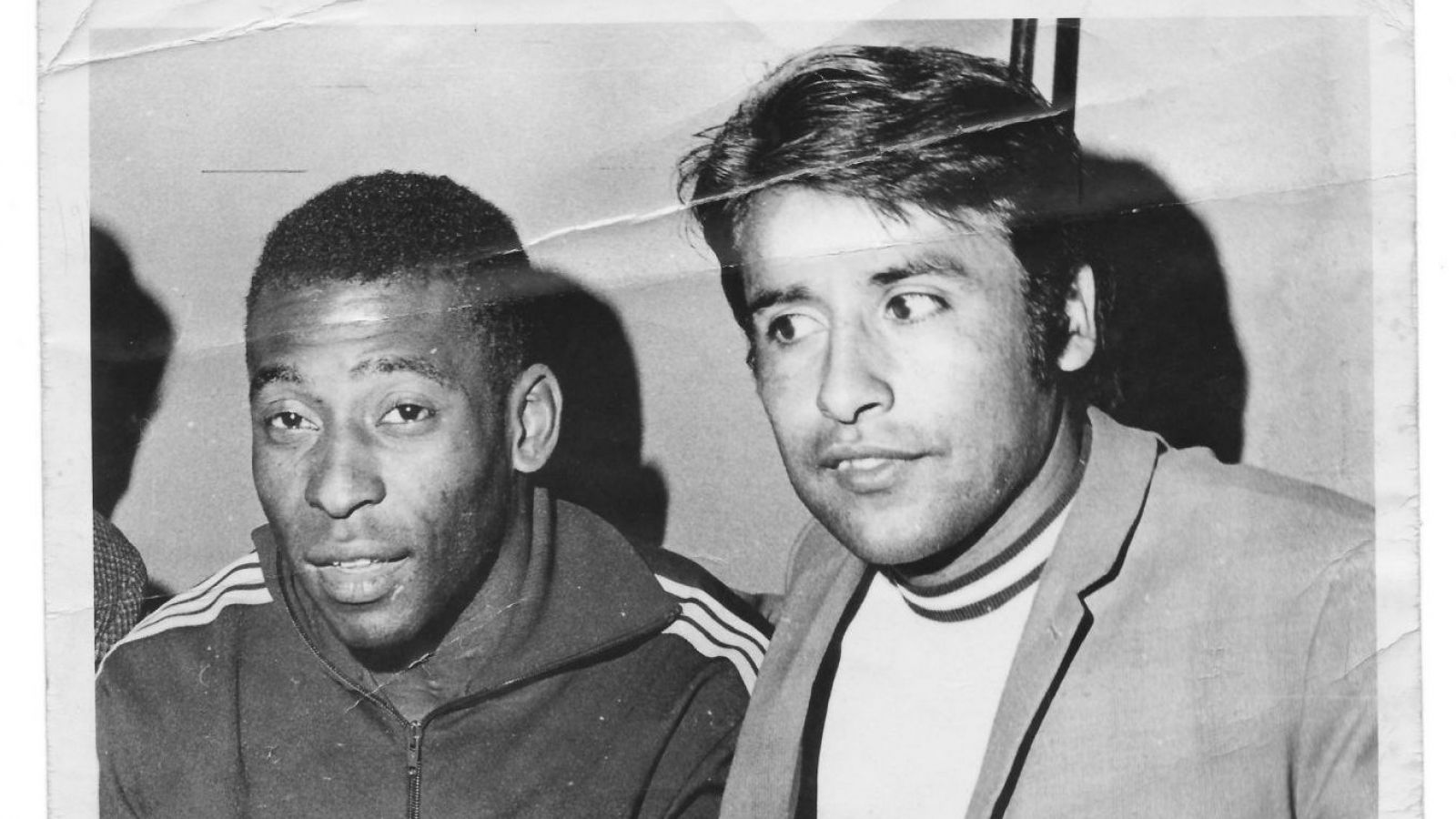 La sensible pérdida que enluta al fútbol chileno: "Enviamos nuestras sinceras condolencias"

