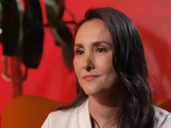 “No me tengo que postergar tanto”: María Isabel Sobarzo revela cómo cambió su vida tras el accidente
