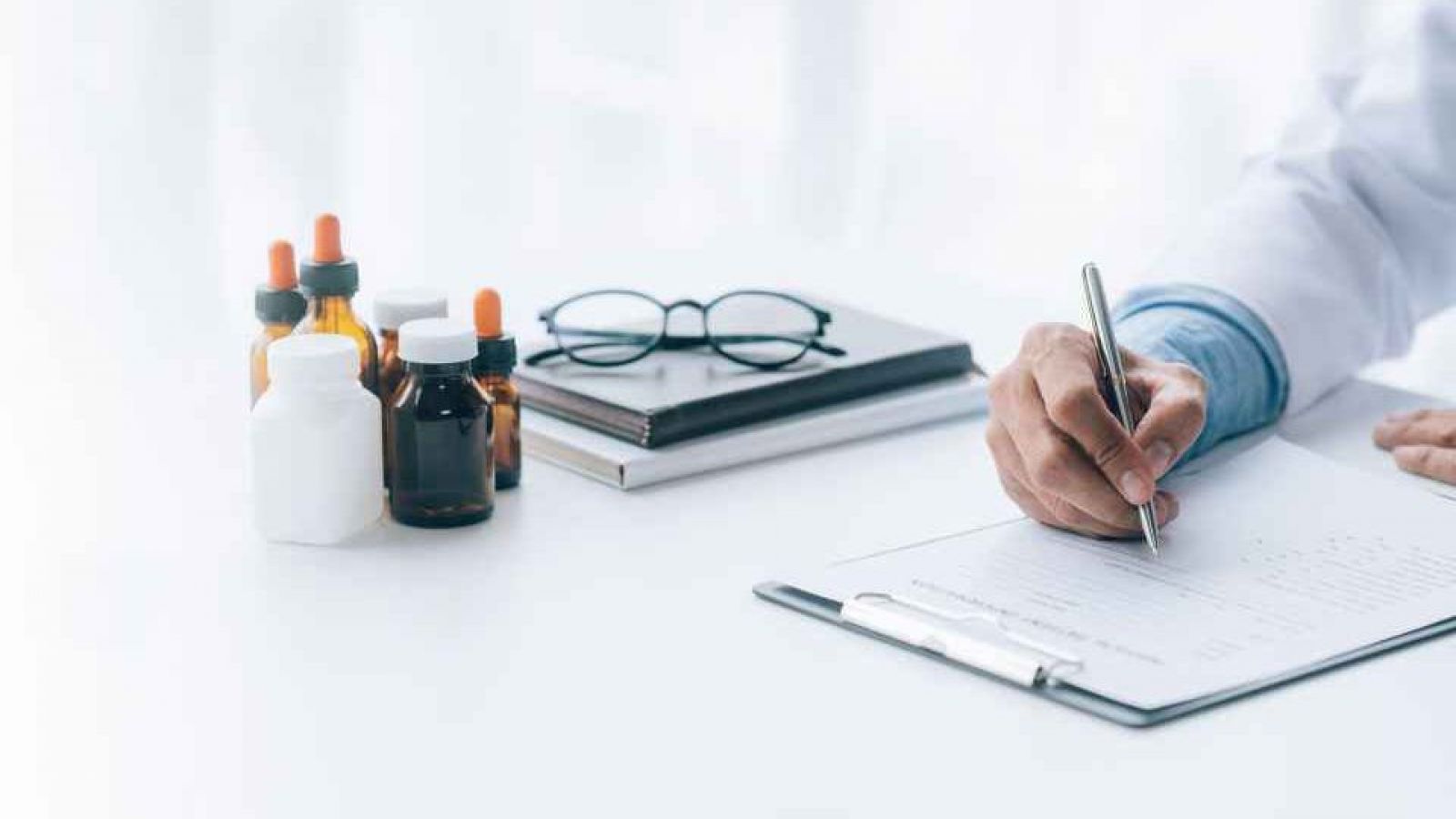A contar del domingo rigen nuevas exigencias para emitir licencias médicas
