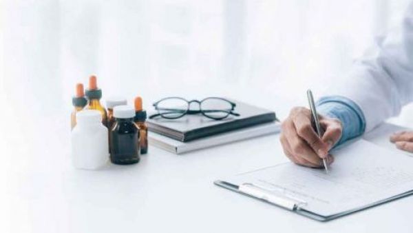 A contar del domingo rigen nuevas exigencias para emitir licencias médicas
