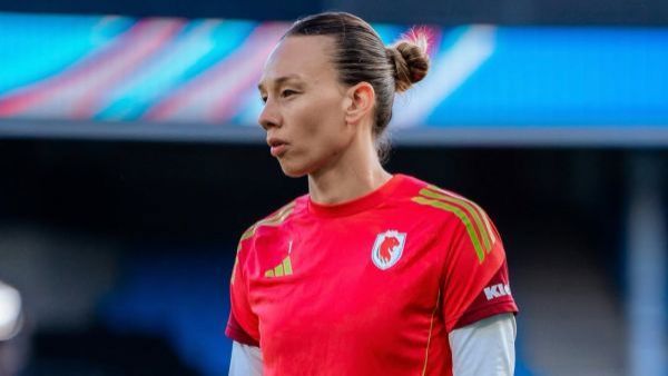 Christiane Endler será titular: Dónde ver EN VIVO y ONLINE la final de la Champions League femenina
