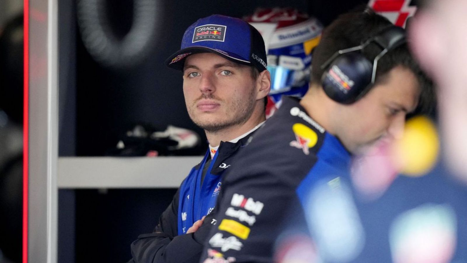 "Sí, por supuesto": El anuncio de Max Verstappen que aplauden en la Fórmula 1
