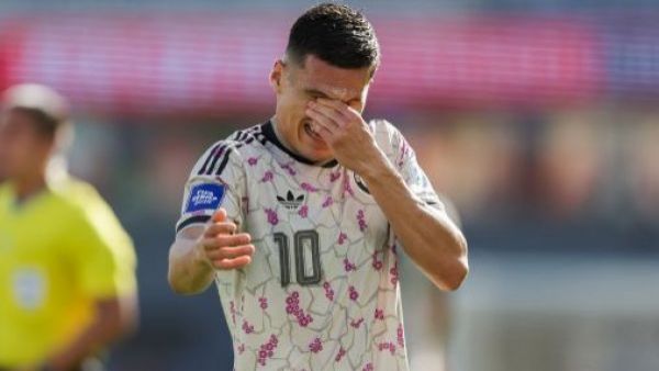 "Se tomarán medidas": Alerta en España por partido entre la Selección Chilena y RD Congo
