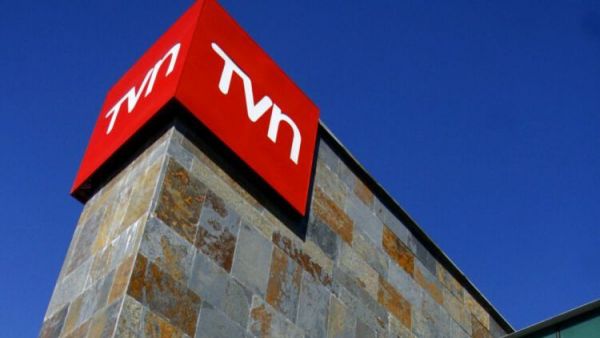 Día del Patrimonio este sábado 30 de mayo: ¿Cómo llegar a TVN?