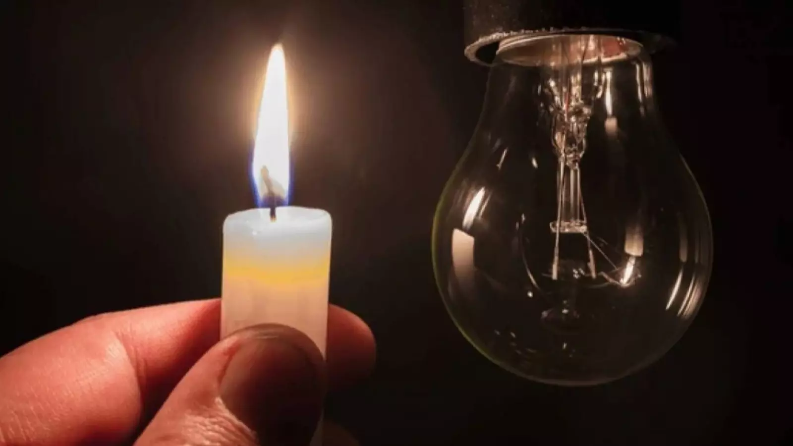 Sismo en el norte dejó a más de 27 mil clientes sin suministro eléctrico