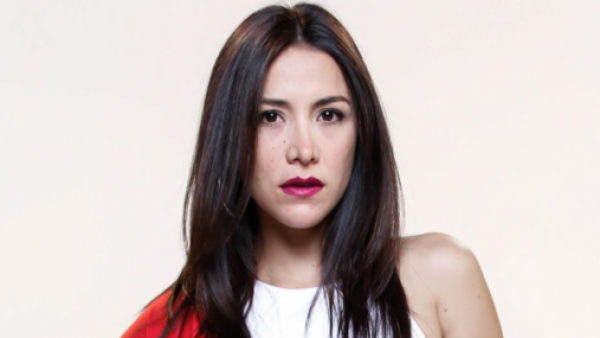 <p>"Me parte el corazón despedirte": Loreto Aravena compartió dolorosa pérdida</p>"Me parte el corazón despedirte": Loreto Aravena sufre dolorosa pérdida
