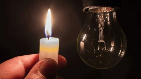 <p>Sismo en el norte dejó a más de 27 mil clientes sin suministro eléctrico</p>Sismo en el norte dejó a más de 27 mil clientes sin suministro eléctrico
