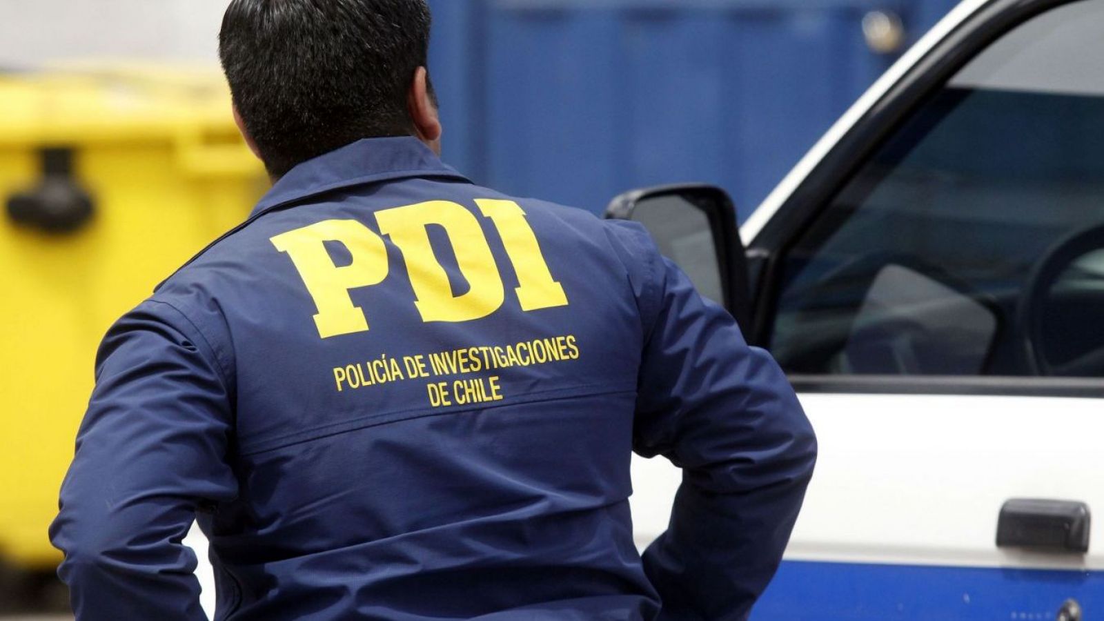 Roban más de 100 rifles de aire comprimido:Temen que los adapten a munición real
