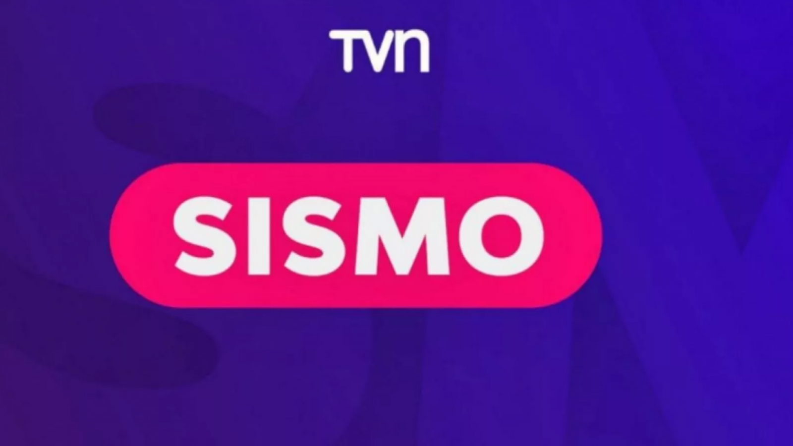 Fuerte sismo de 6,9 se registra en el norte del país
