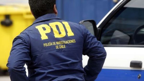 Roban más de 100 rifles de aire comprimido:Temen que los adapten a munición real
