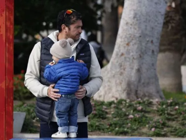 Vacaciones de invierno 2026: ¿Qué regiones tendrán tres semanas?