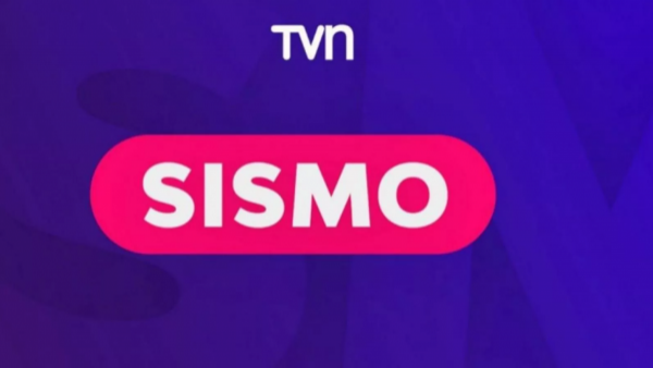 Fuerte sismo de 6,9 se registra en el norte del país
