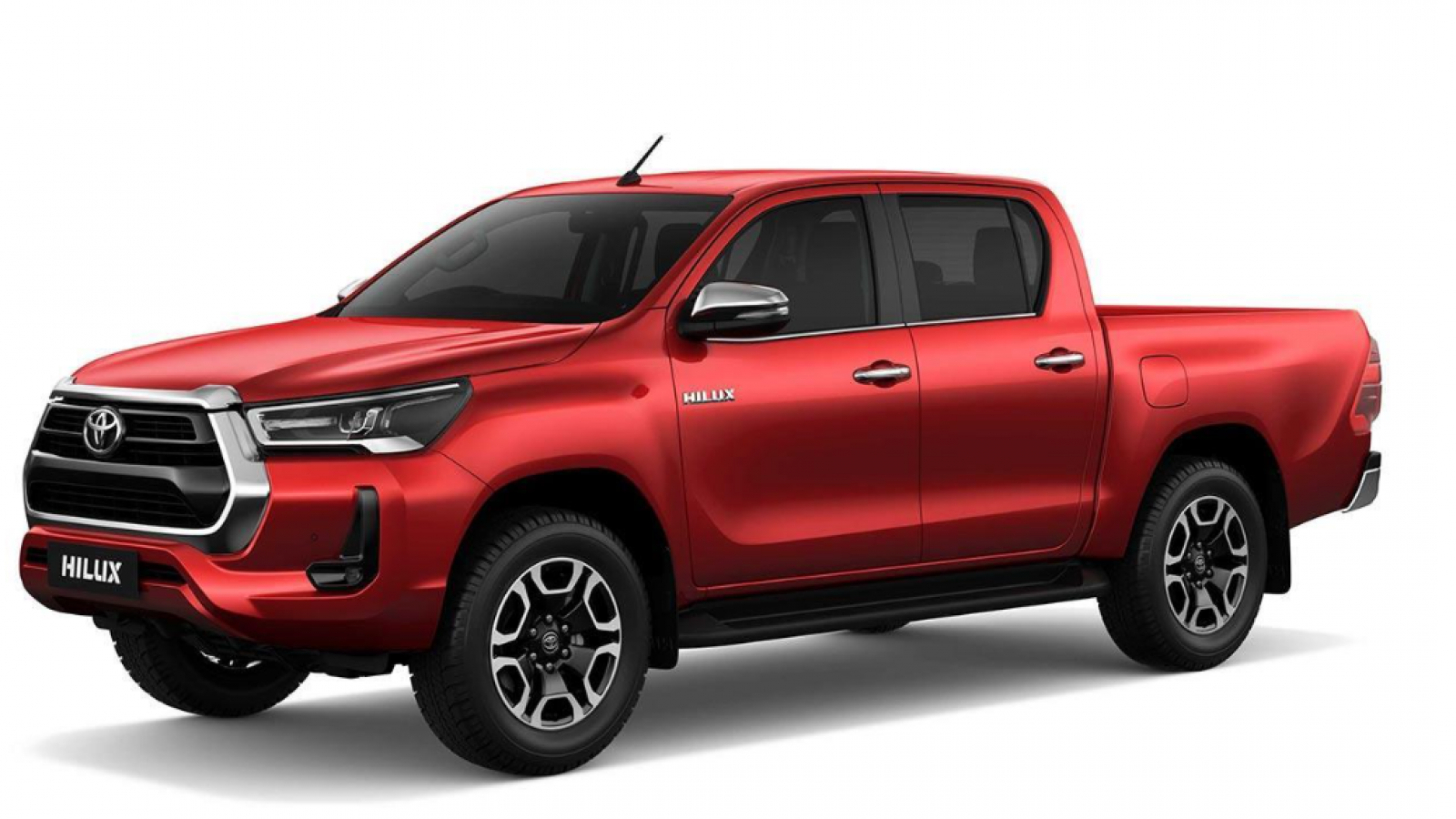 Revelan los 10 modelos de automóviles asegurados más robados en Chile

