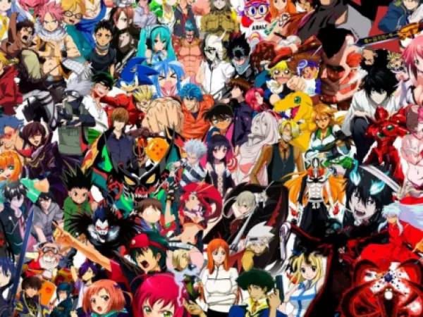 Anime contra la depresión: la apuesta terapéutica de Japón