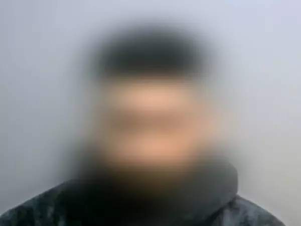 Dan de baja a carabinero de La Moneda que disparó y mató a joven tras accidente vehicular