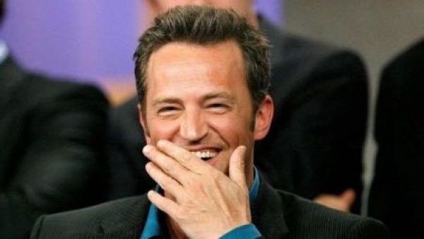 Tras muerte del actor: Revelan que asistente de Matthew Perry intentó borrar prueba clave
