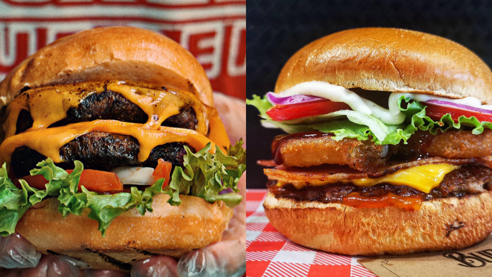 <p>Día de la Hamburguesa 2026: fecha y las mejores ofertas que preparan las cadenas de comida</p>
