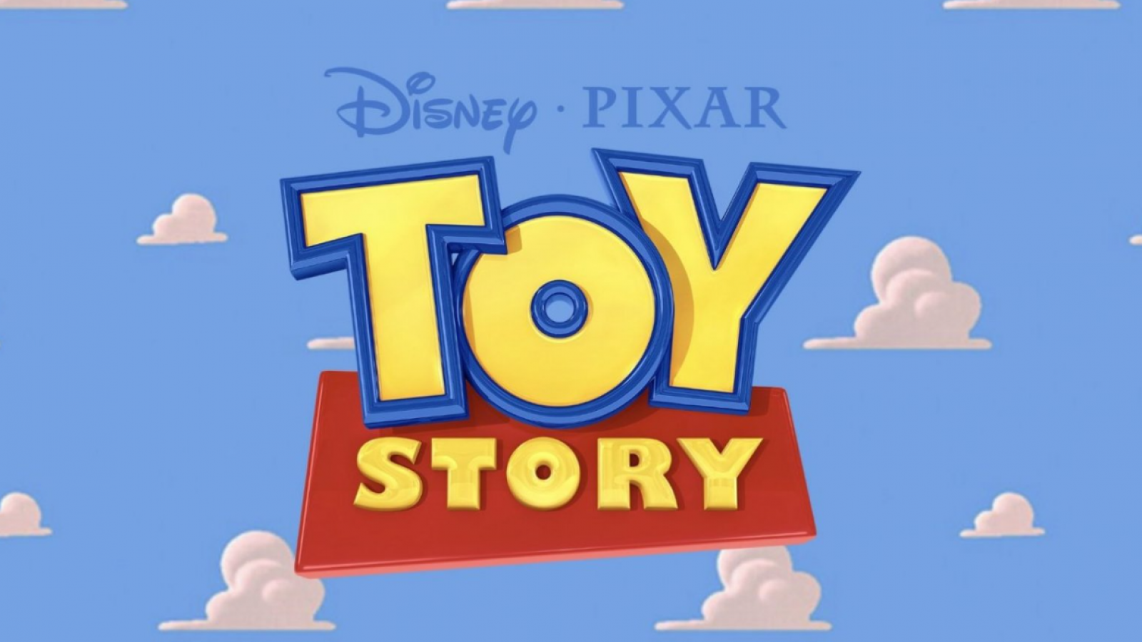 Será en inglés y español: Toy Story 5 suma la voz de Bad Bunny para uno de sus personajes
