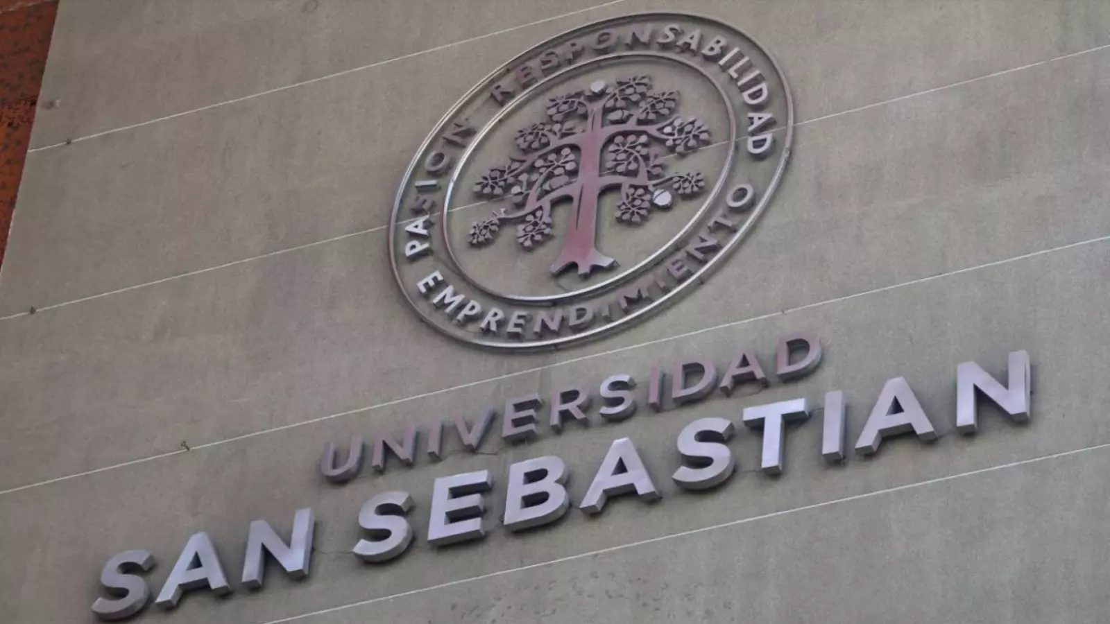 Qué se sabe de la denuncia por presunta violación grupal que involucra a estudiantes de la USS en Concepción