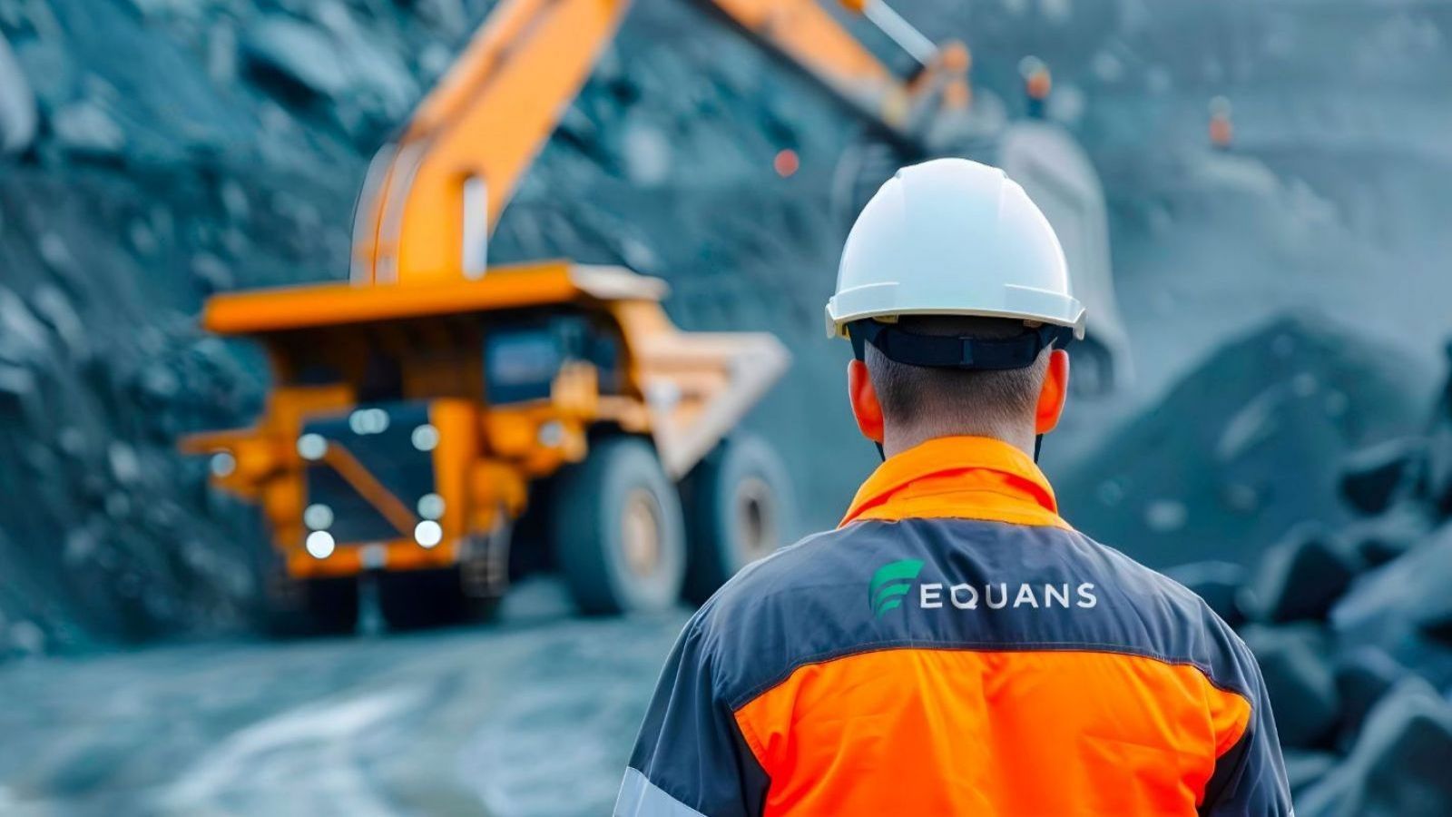 Compañía proyecta a Chile como hub minero luego de expansión estratégica en Perú
