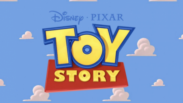 Será en inglés y español: Toy Story 5 suma la voz de Bad Bunny para uno de sus personajes
